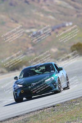 media/Mar-25-2023-Speed Ventures (Sat) [[3bb9dd07ef]]/3-GR movement/session 1 skid pad/